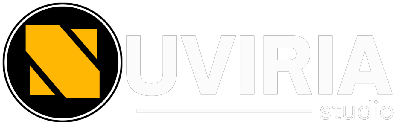 Nuviria Studio